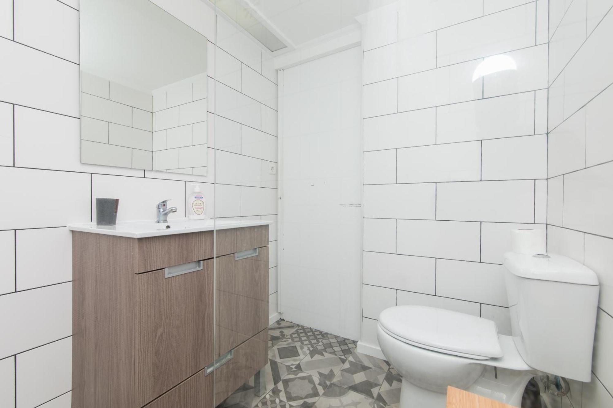 Apartamento Sol Da Falesia Сесимбра Экстерьер фото